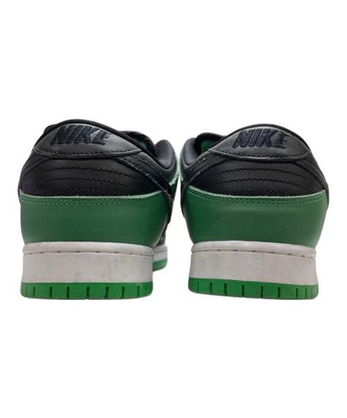 NIKE（ナイキ）NIKE (ナイキ) Dunk Low Pro 
