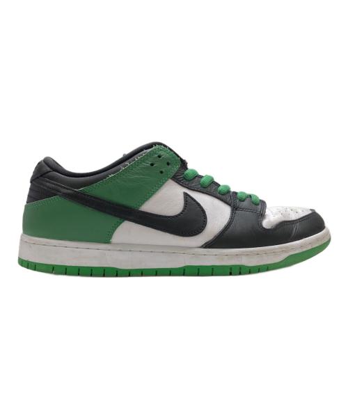 NIKE（ナイキ）NIKE (ナイキ) Dunk Low Pro 