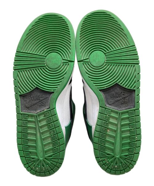 NIKE（ナイキ）NIKE (ナイキ) Dunk Low Pro 