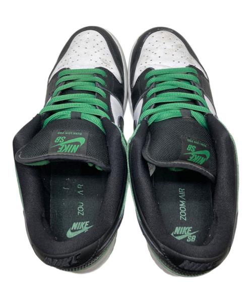 NIKE（ナイキ）NIKE (ナイキ) Dunk Low Pro 