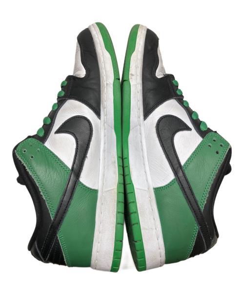 NIKE（ナイキ）NIKE (ナイキ) Dunk Low Pro 