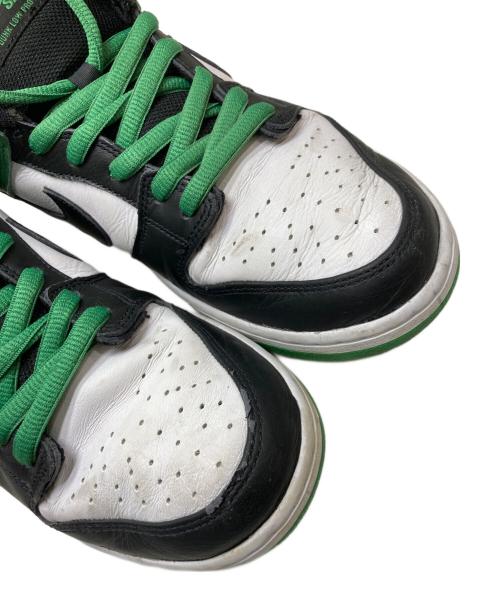 NIKE（ナイキ）NIKE (ナイキ) Dunk Low Pro 
