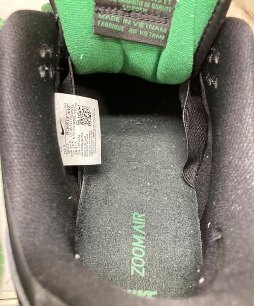 NIKE（ナイキ）NIKE (ナイキ) Dunk Low Pro 
