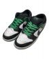 NIKE（ナイキ）の古着「Dunk Low Pro 