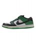NIKE (ナイキ) Dunk Low Pro 