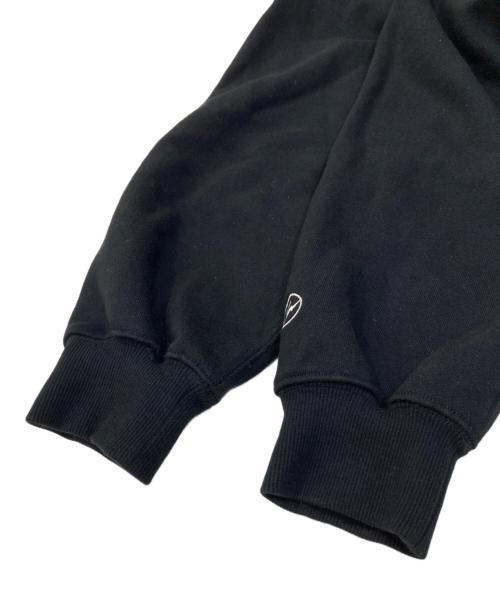 BT21（ビーティーイシビル）BT21 (ビーティーイシビル) FRAGMENT DESIGN (フラグメントデザイン) GRAPHIC HOODED-T 