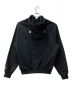 BT21 (ビーティーイシビル) FRAGMENT DESIGN (フラグメントデザイン) GRAPHIC HOODED-T 
