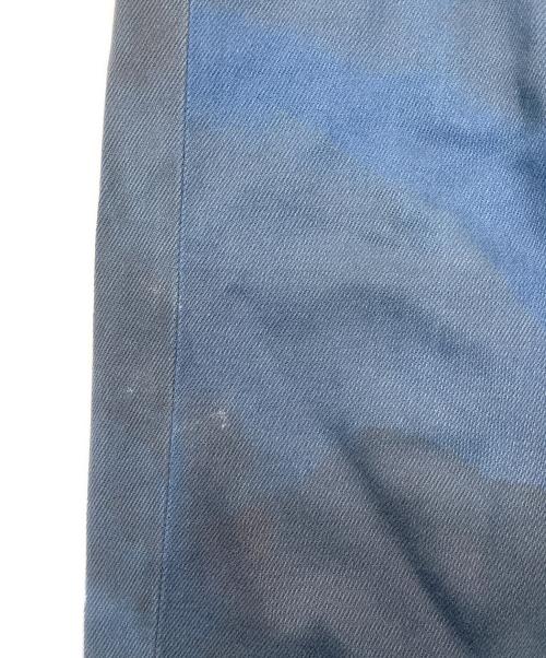 G-STAR RAW（ジースターロゥ）G-STAR RAW (ジースターロゥ) TYPE 96 LOOSE JEANS ブルー サイズ:W31の古着・服飾アイテム