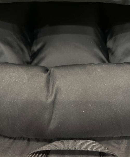 MARMOT（マーモット）MARMOT (マーモット) vainl archive (ヴァイナルアーカイブ) ダウンジャケット グリーン サイズ:Ｓの古着・服飾アイテム