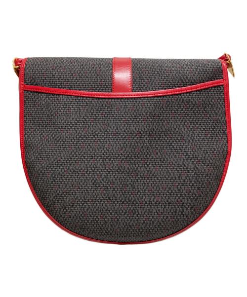 Yves Saint Laurent（イヴサンローラン）Yves Saint Laurent (イヴサンローラン) ショルダーバッグの古着・服飾アイテム