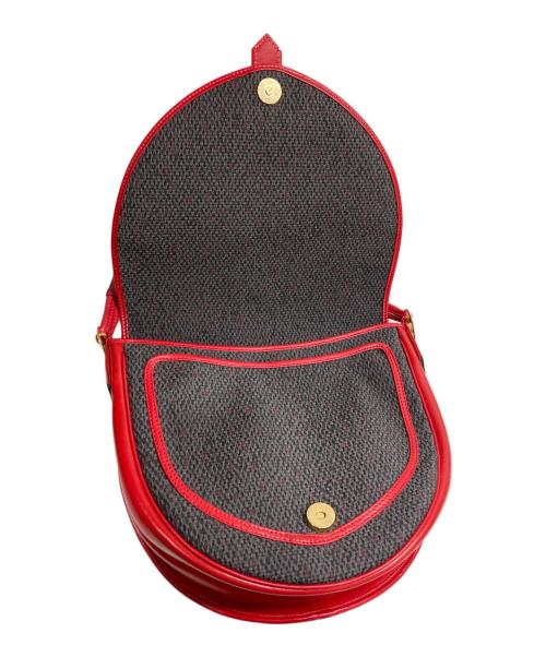 Yves Saint Laurent（イヴサンローラン）Yves Saint Laurent (イヴサンローラン) ショルダーバッグの古着・服飾アイテム