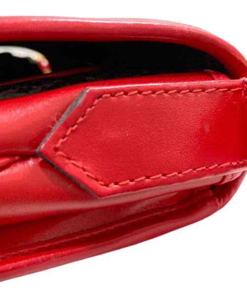 Yves Saint Laurent（イヴサンローラン）Yves Saint Laurent (イヴサンローラン) ショルダーバッグの古着・服飾アイテム