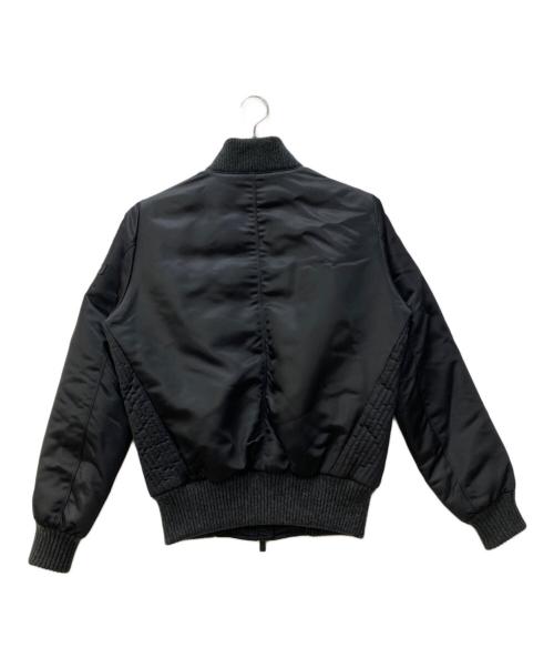 TATRAS（タトラス）TATRAS (タトラス) ダウンジャケット ブラック サイズ:SIZE２の古着・服飾アイテム