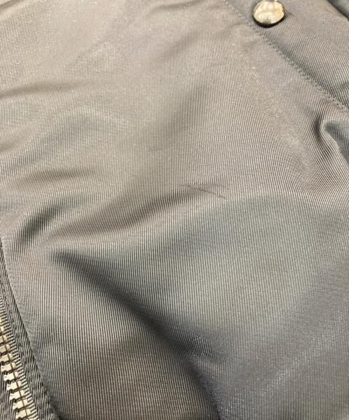 TATRAS（タトラス）TATRAS (タトラス) ダウンジャケット ブラック サイズ:SIZE２の古着・服飾アイテム