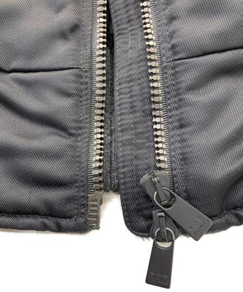 TATRAS（タトラス）TATRAS (タトラス) ダウンジャケット ブラック サイズ:SIZE２の古着・服飾アイテム