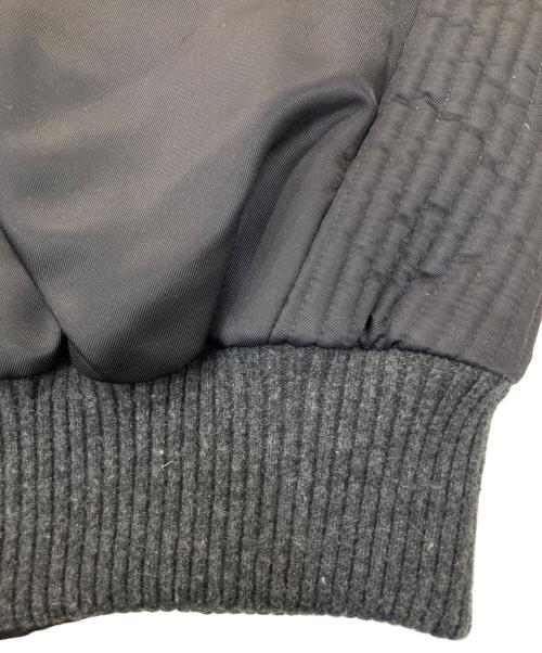 TATRAS（タトラス）TATRAS (タトラス) ダウンジャケット ブラック サイズ:SIZE２の古着・服飾アイテム
