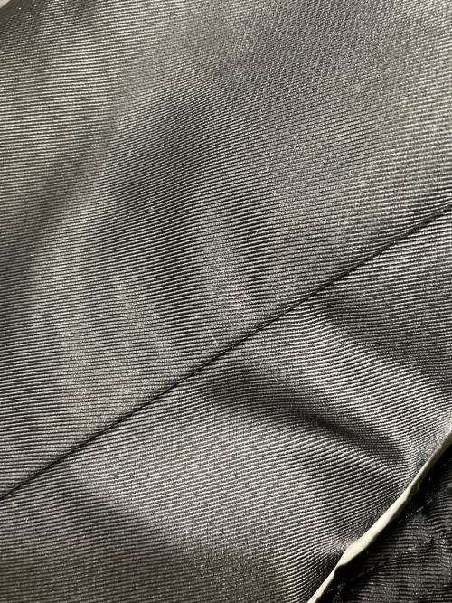 TATRAS（タトラス）TATRAS (タトラス) ダウンジャケット ブラック サイズ:SIZE２の古着・服飾アイテム