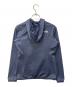 THE NORTH FACE (ザ ノース フェイス) THERMAL VERSA GRID HOODIE ブルー サイズ:S：3000円