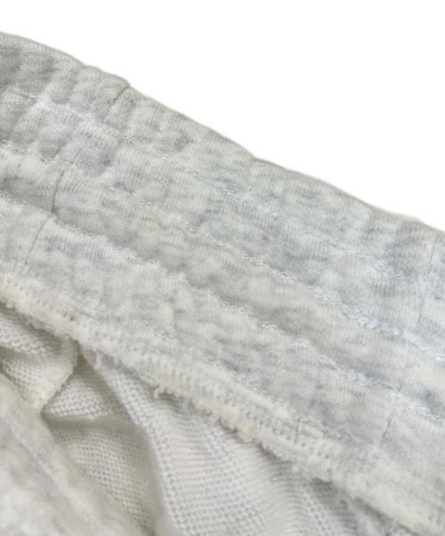 adidas（アディダス）adidas (アディダス) スウェットパンツ グレー サイズ:Mの古着・服飾アイテム