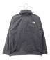 THE NORTH FACE (ザ ノース フェイス) HYDRENA WIND JACKET ブラック サイズ:L：10000円