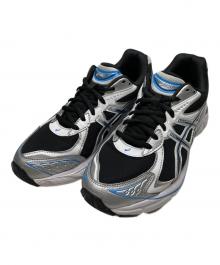 asics（アシックス）の古着「GT-2160」｜ブラック