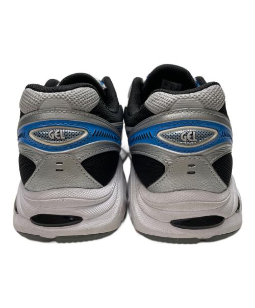 asics（アシックス）asics (アシックス) GT-2160 ブラック サイズ:26の古着・服飾アイテム