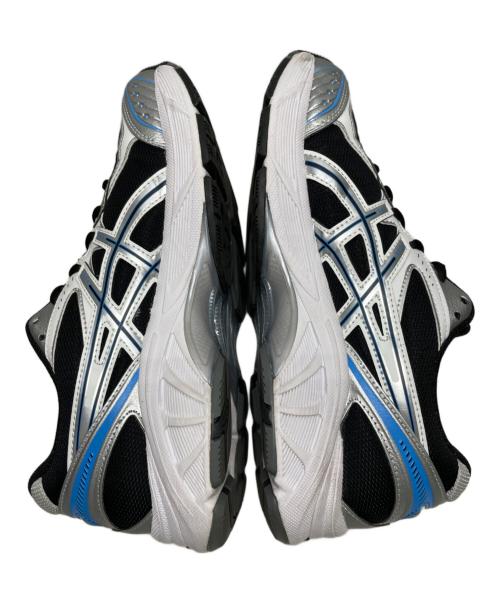 asics（アシックス）asics (アシックス) GT-2160 ブラック サイズ:26の古着・服飾アイテム