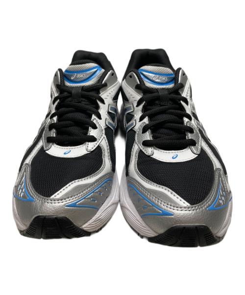 asics（アシックス）asics (アシックス) GT-2160 ブラック サイズ:26の古着・服飾アイテム