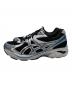 asics (アシックス) GT-2160 ブラック サイズ:26：7000円