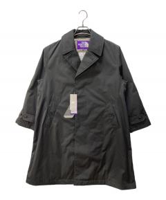 中古・古着通販】MARGARET HOWELL (マーガレットハウエル) FINE WOOL