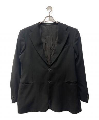 中古・古着通販】EMPORIO ARMANI (エンポリオアルマーニ) テーラード 