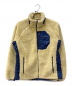 Columbiaコロンビア）の古着「アーチャーリッジ ジャケット」｜ベージュ