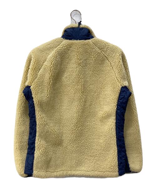 Columbia（コロンビア）Columbia (コロンビア) アーチャーリッジ ジャケット ベージュ サイズ:Mの古着・服飾アイテム