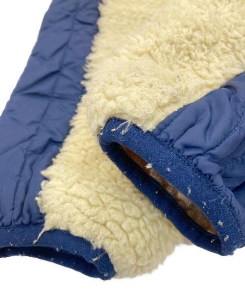 Columbia（コロンビア）Columbia (コロンビア) アーチャーリッジ ジャケット ベージュ サイズ:Mの古着・服飾アイテム