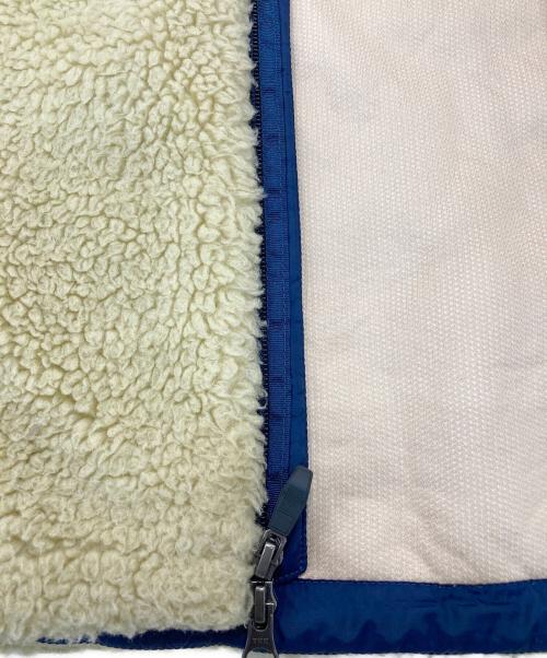 Columbia（コロンビア）Columbia (コロンビア) アーチャーリッジ ジャケット ベージュ サイズ:Mの古着・服飾アイテム