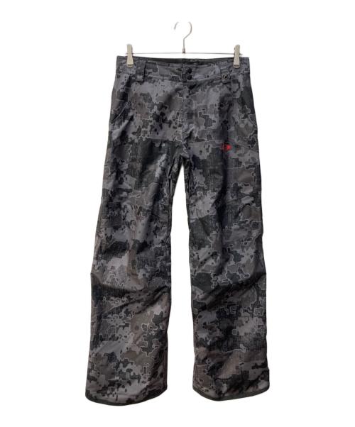 OAKLEY（オークリー）OAKLEY (オークリー) スキーパンツ オリーブ サイズ:Sの古着・服飾アイテム