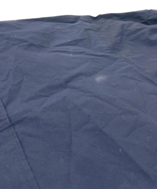 sirone（シロネ）sirone (シロネ) シャツ ネイビー サイズ:サイズ表記無しの古着・服飾アイテム