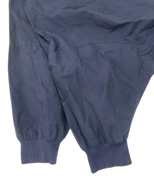 sirone（シロネ）sirone (シロネ) シャツ ネイビー サイズ:サイズ表記無しの古着・服飾アイテム