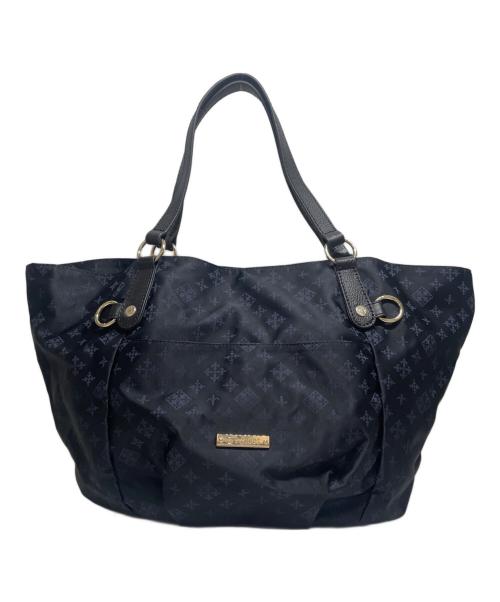 russet（ラシット）russet (ラシット) 2WAYバッグの古着・服飾アイテム