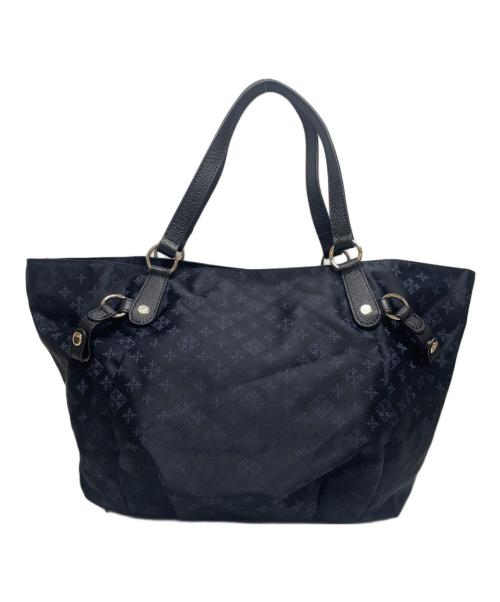 russet（ラシット）russet (ラシット) 2WAYバッグの古着・服飾アイテム