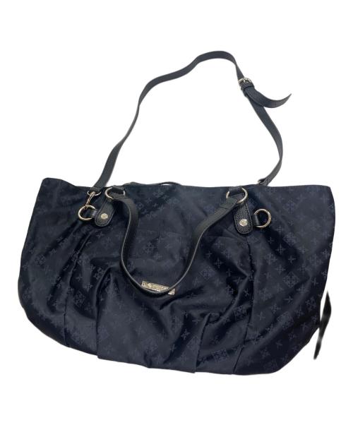 russet（ラシット）russet (ラシット) 2WAYバッグの古着・服飾アイテム