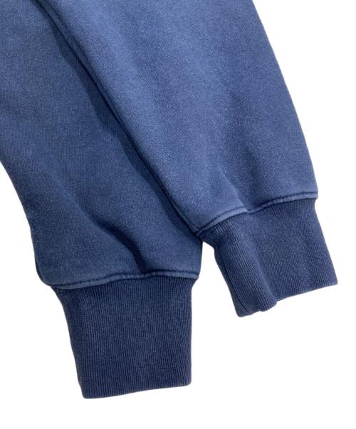 have a good time（ハブアグッドタイム）have a good time (ハブアグッドタイム) スウェット ネイビー サイズ:Mの古着・服飾アイテム