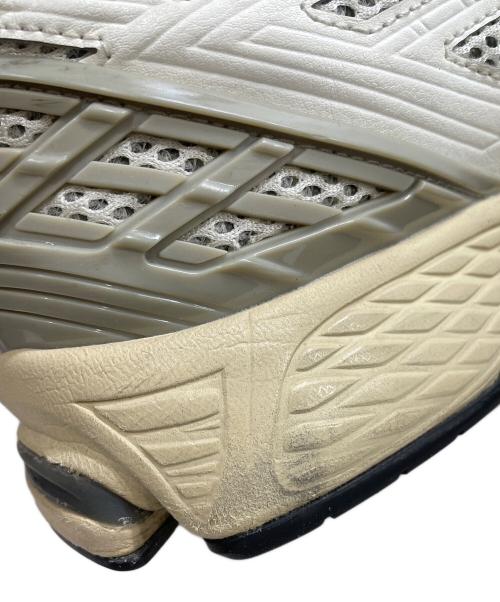 NEW BALANCE（ニューバランス）NEW BALANCE (ニューバランス) 1906R スニーカー ホワイト サイズ:26の古着・服飾アイテム