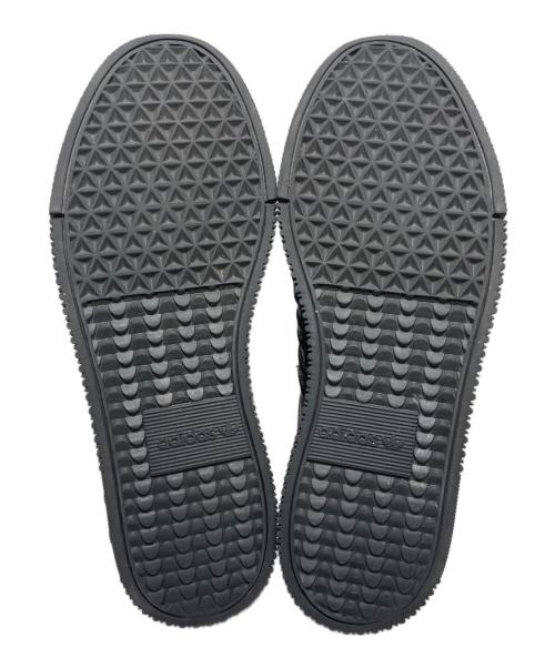 adidas（アディダス）adidas (アディダス) SAMBAROSE W ブラック サイズ:24.5の古着・服飾アイテム