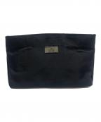 GUCCIグッチ）の古着「ポーチ」