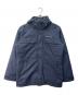 Columbia（コロンビア）の古着「インターチェンジジャケット」｜ネイビー
