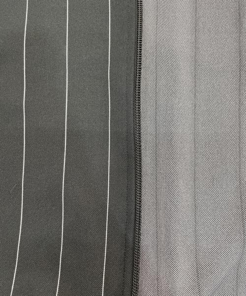 adidas（アディダス）adidas (アディダス) トラックジャケット ブラック サイズ:Ｍの古着・服飾アイテム