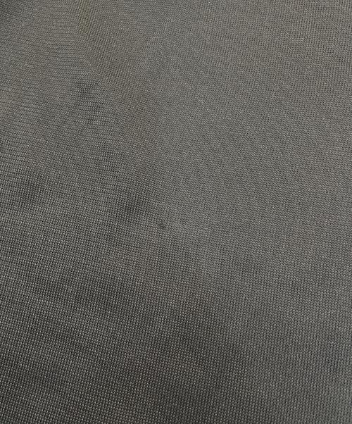 adidas（アディダス）adidas (アディダス) バイカラースウェットパンツ ホワイト×ブラック サイズ:OTの古着・服飾アイテム