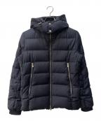 TATRASタトラス）の古着「DOMIZIANO」｜ネイビー