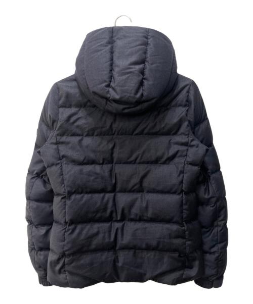 TATRAS（タトラス）TATRAS (タトラス) DOMIZIANO ネイビー サイズ:2の古着・服飾アイテム